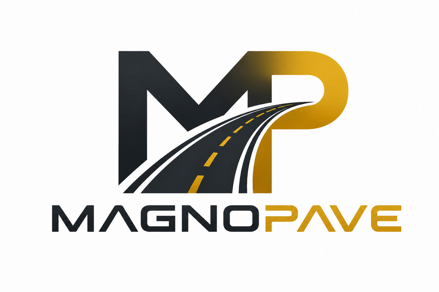 MagnoPave